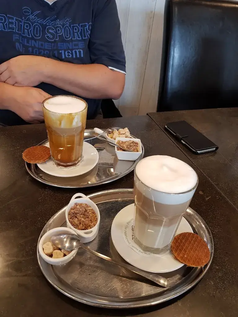 Menu_MeneerKrokant_Bodegraven_image_7