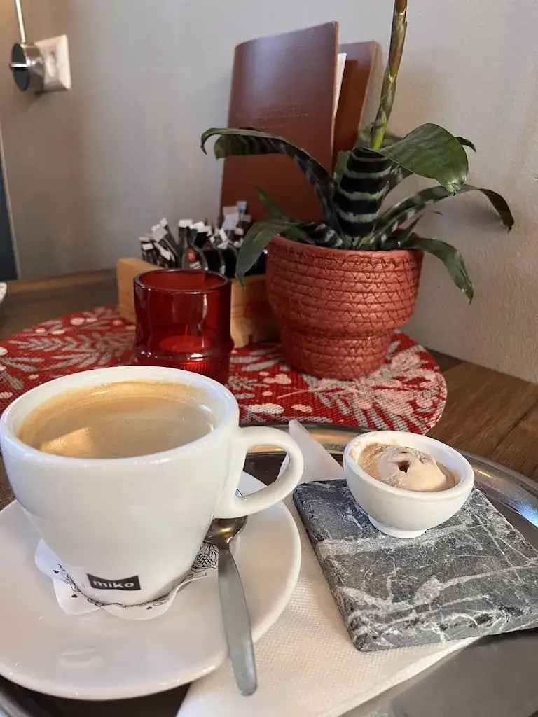 Juda Van Der Lee_MeneerKrokant_Bodegraven_review