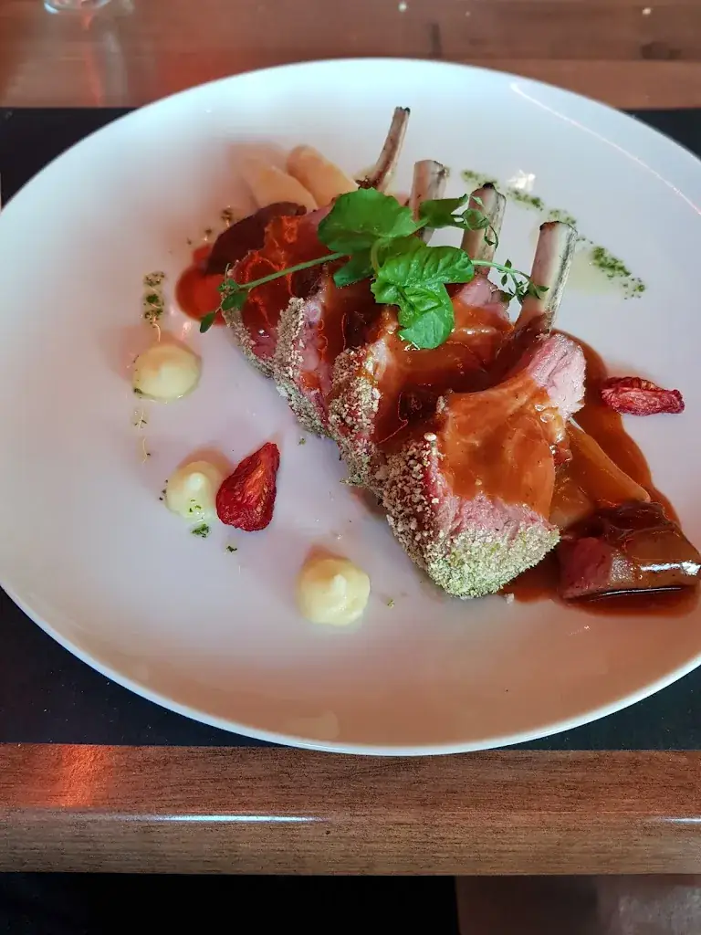 Menu_Restaurantje aan de Rijn_Bodegraven_image_1