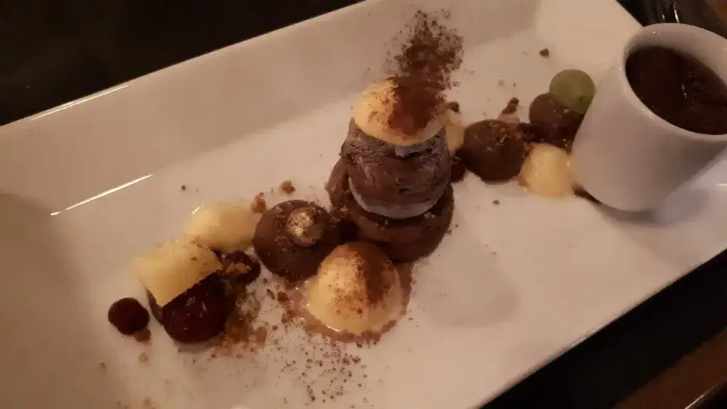 Menu_Restaurantje aan de Rijn_Bodegraven_image_2