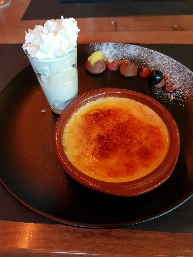 Menu_Restaurantje aan de Rijn_Bodegraven_image_3