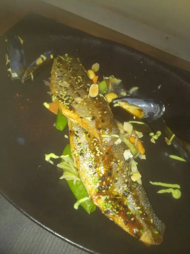 Menu_Restaurantje aan de Rijn_Bodegraven_image_4