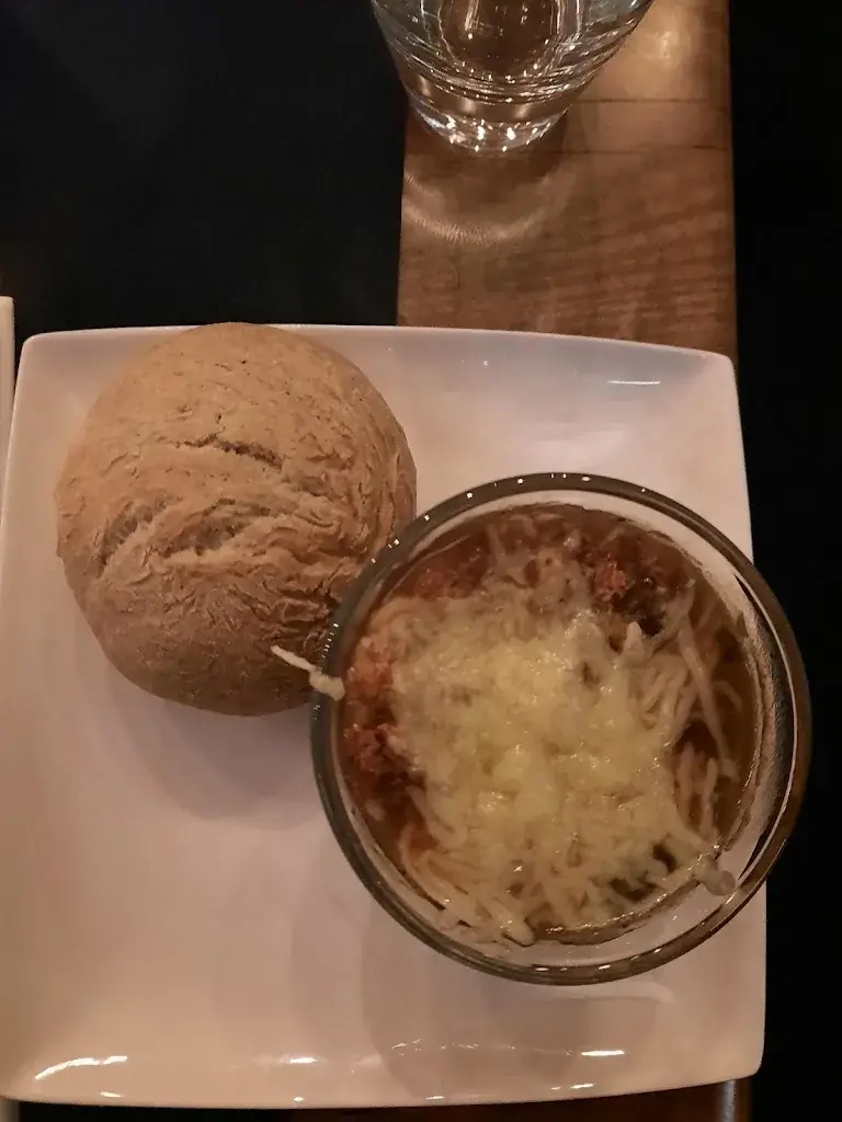 Menu_Restaurantje aan de Rijn_Bodegraven_image_5