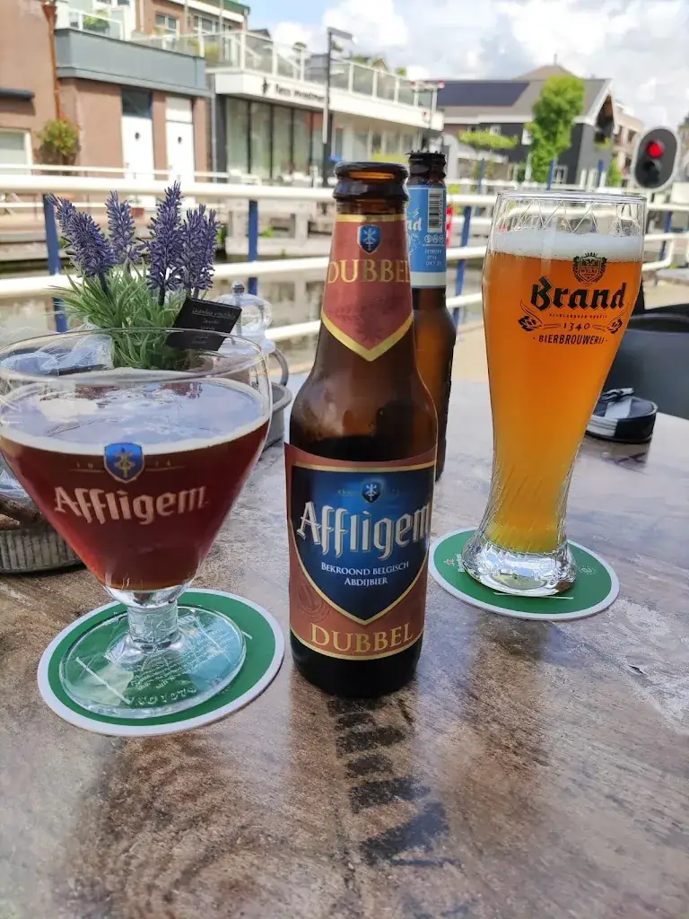 Menu_Restaurantje aan de Rijn_Bodegraven_image_6