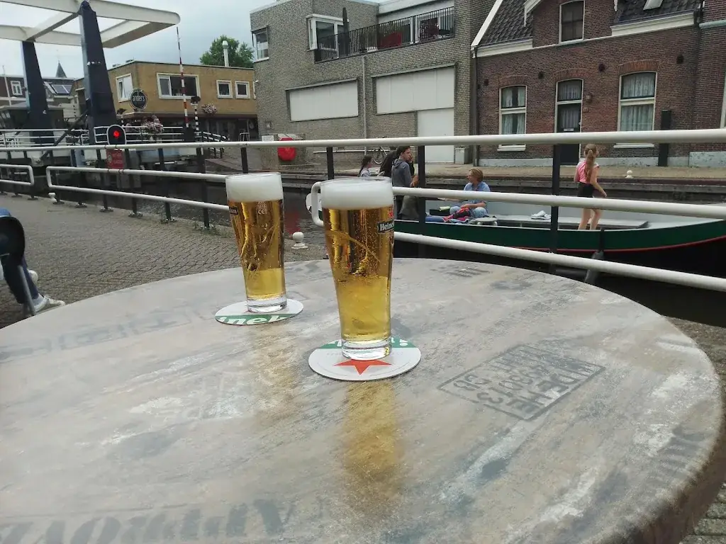 Menu_Restaurantje aan de Rijn_Bodegraven_image_7