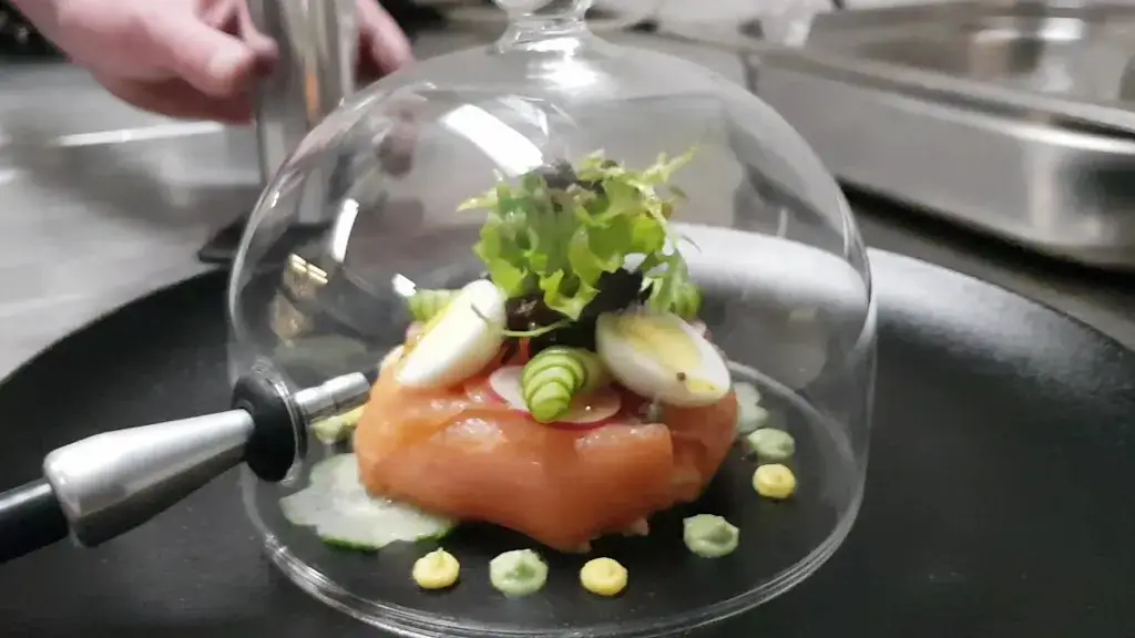 Restaurantje aan de Rijn_Bodegraven_slider_image_2