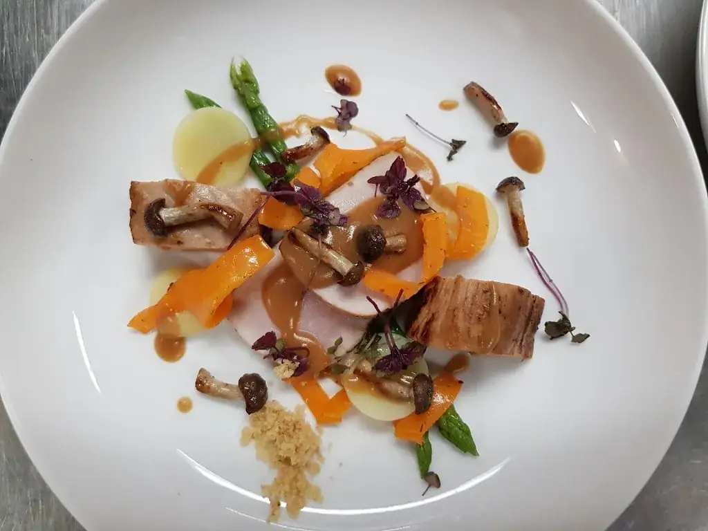 Restaurantje aan de Rijn_Bodegraven_slider_image_3