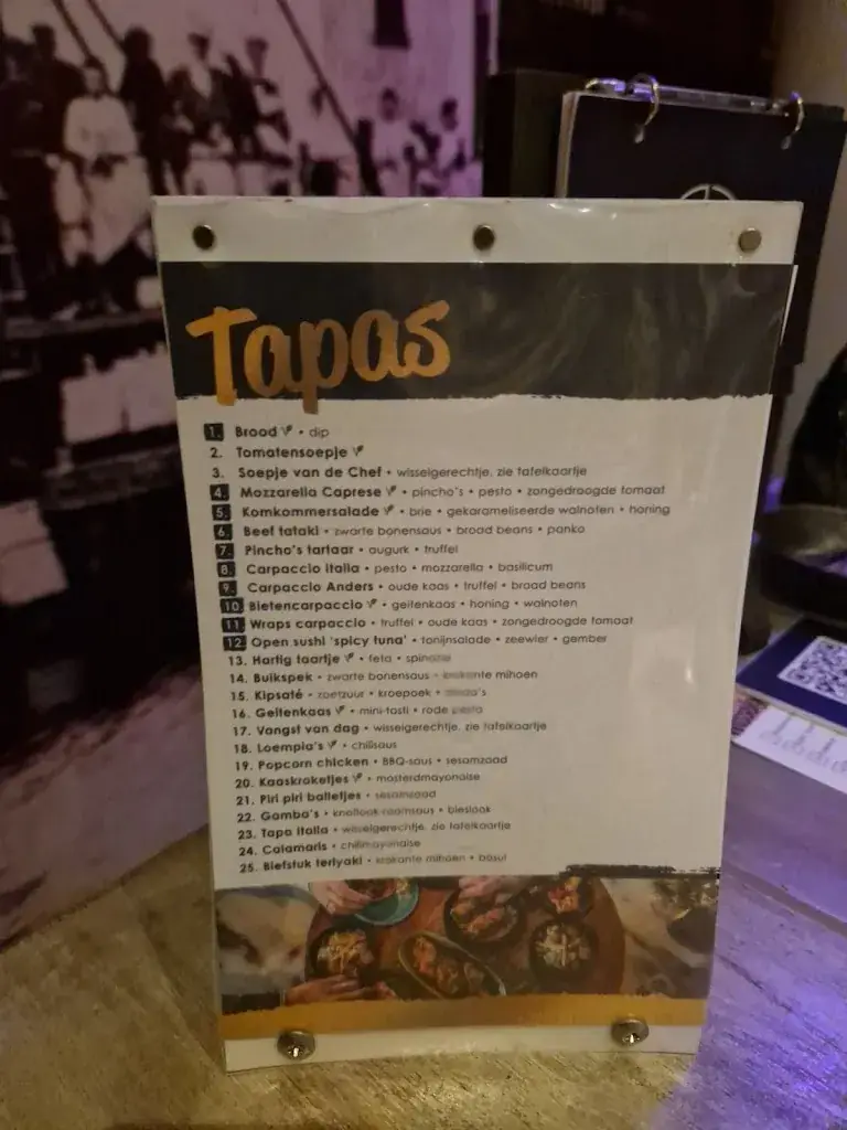 Menu_Restaurant Anders_Bodegraven_immagine_1