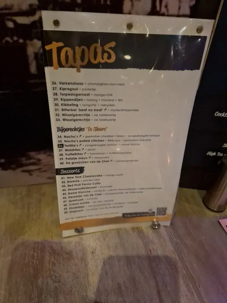 Menu_Restaurant Anders_Bodegraven_immagine_2