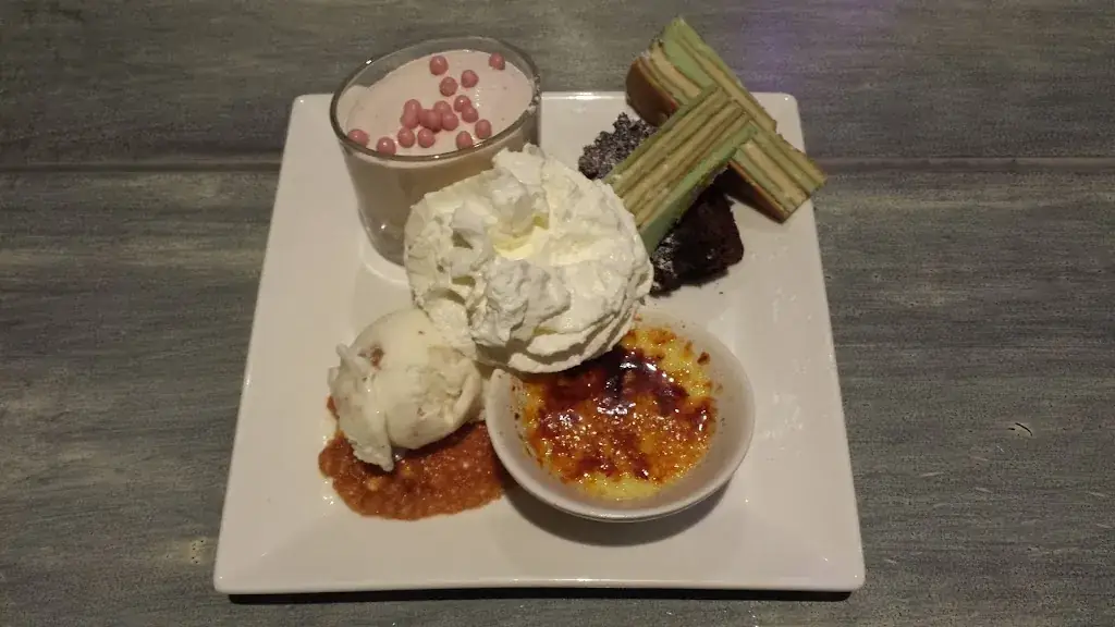 Menu_Restaurant Anders_Bodegraven_immagine_4