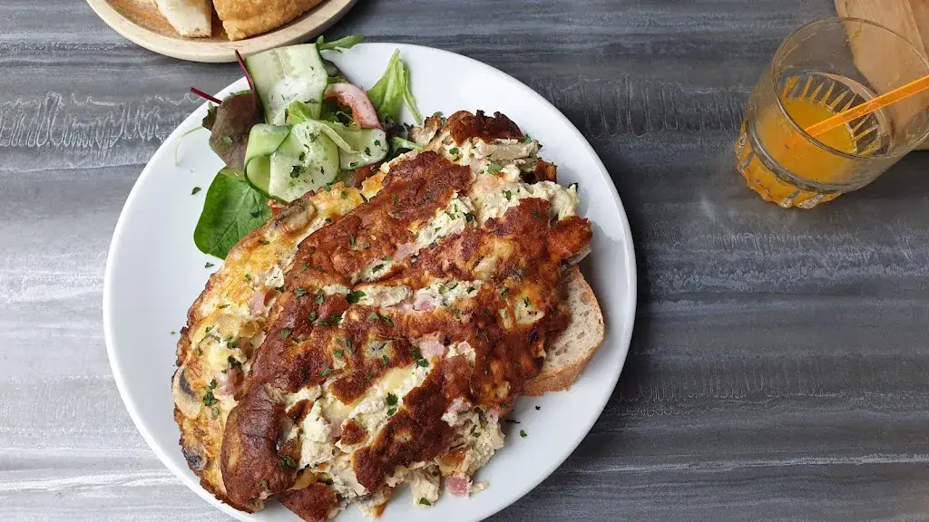 Menu_Restaurant Anders_Bodegraven_immagine_5