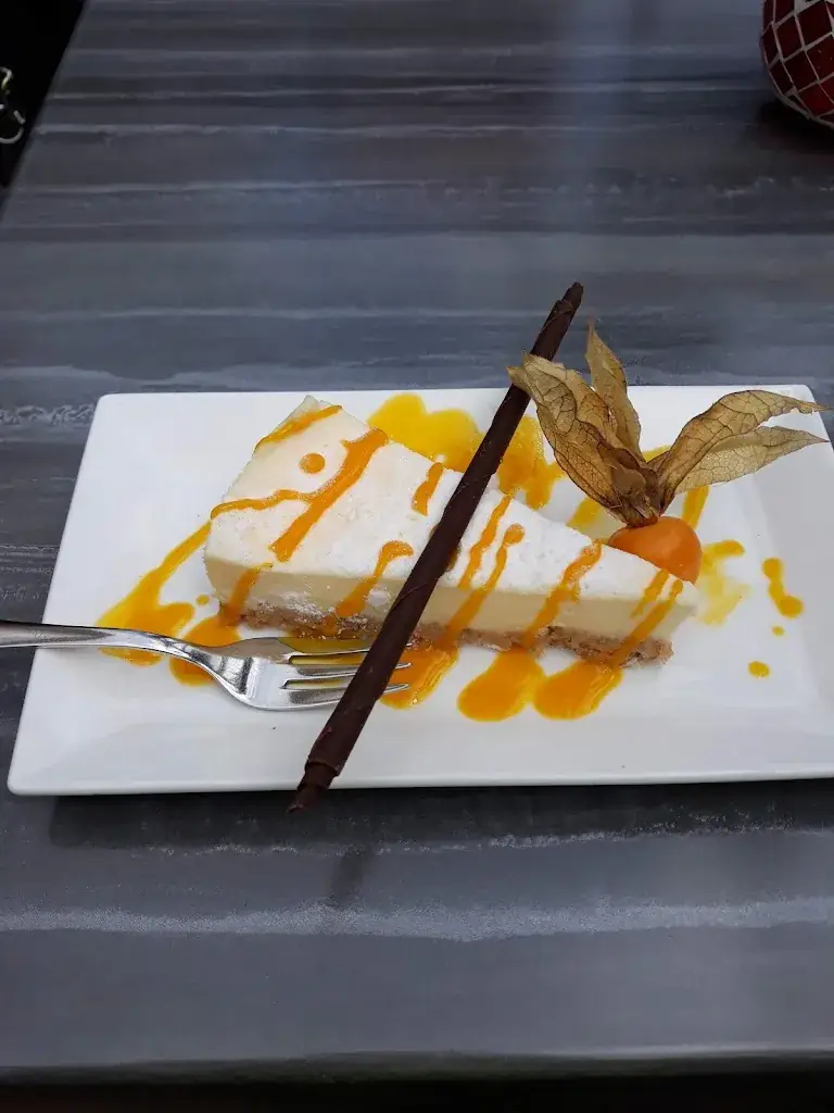 Menu_Restaurant Anders_Bodegraven_immagine_6