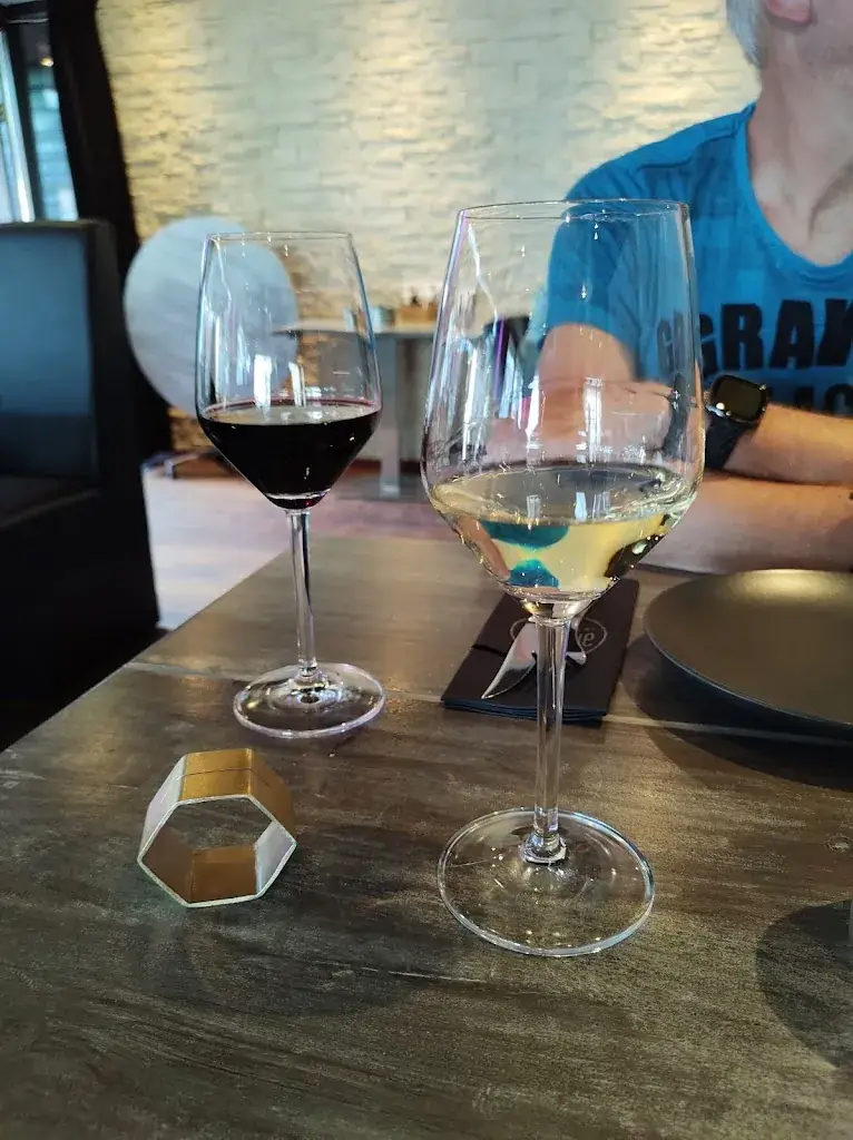 Menu_Restaurant Anders_Bodegraven_immagine_8