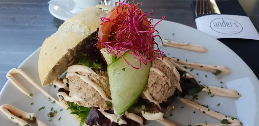 Menu_Restaurant Anders_Bodegraven_immagine_9