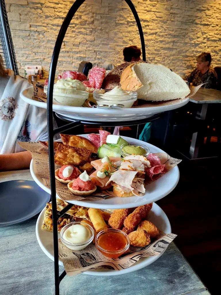 Restaurant Anders_Bodegraven_slider_image_2