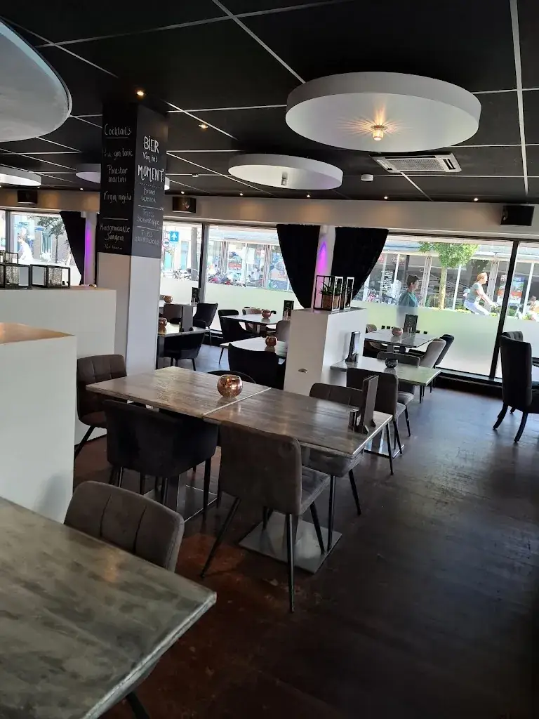 Restaurant Anders_Bodegraven_slider_image_3