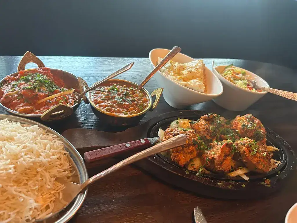 Sara Taha Yasin_Surya Bodegraven_Bodegraven_recensione