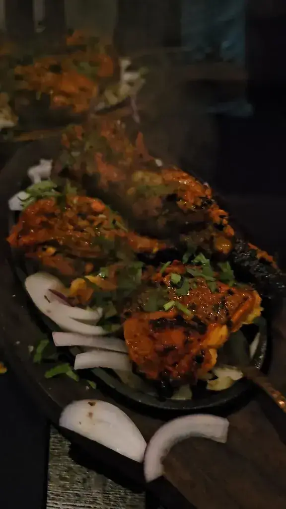 Surya Bodegraven_Bodegraven_slider_image_2