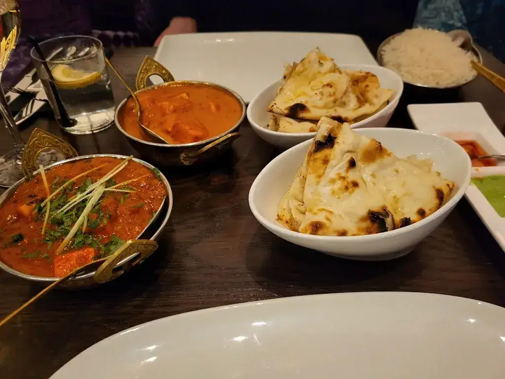 Surya Bodegraven_Bodegraven_slider_image_3