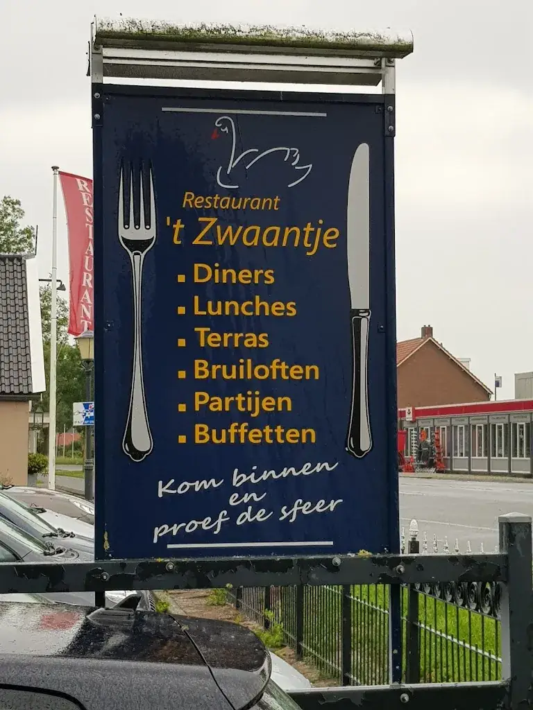 Menu_'t Zwaantje_Bodegraven_image_2