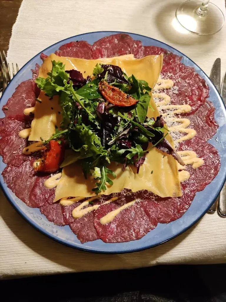 Menu_'t Zwaantje_Bodegraven_image_3