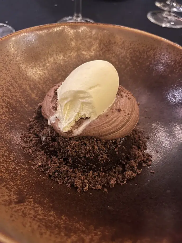 Menu_'t Zwaantje_Bodegraven_image_4