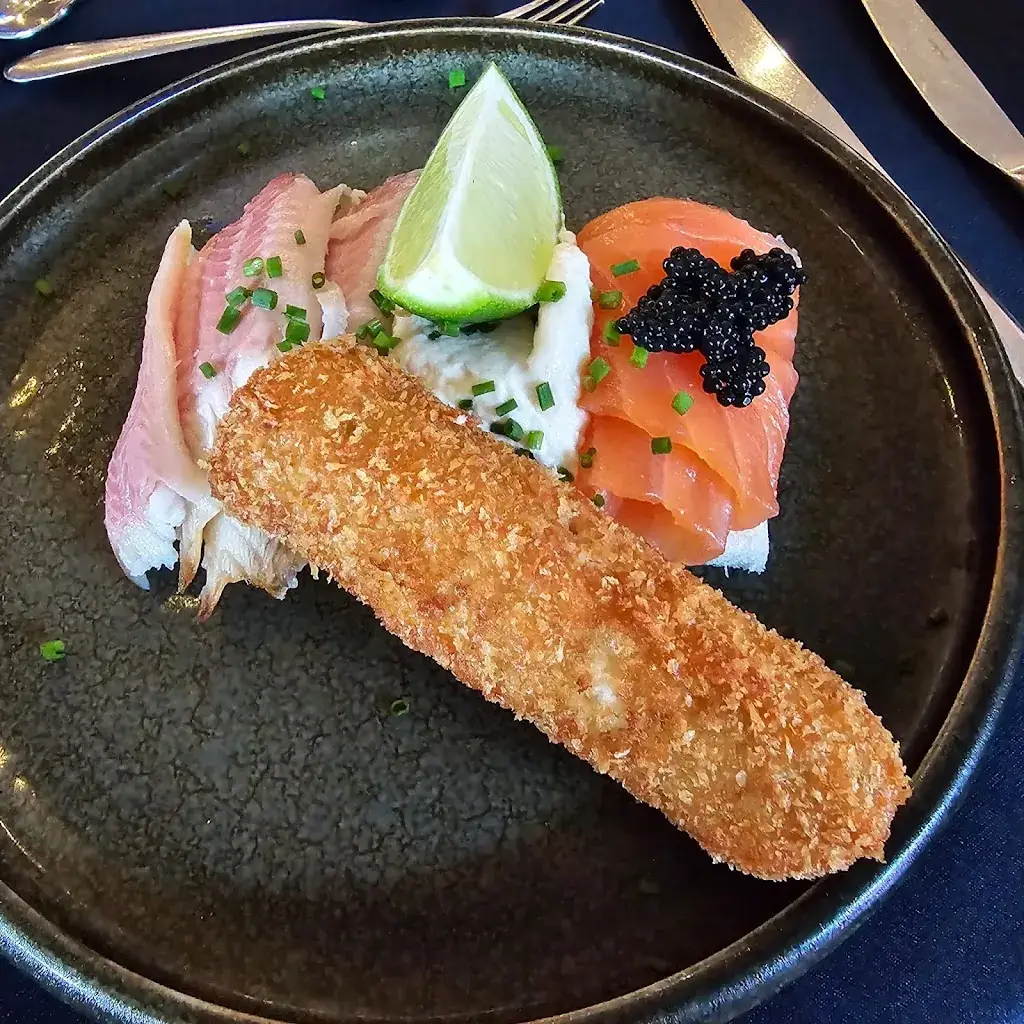 Menu_'t Zwaantje_Bodegraven_image_5