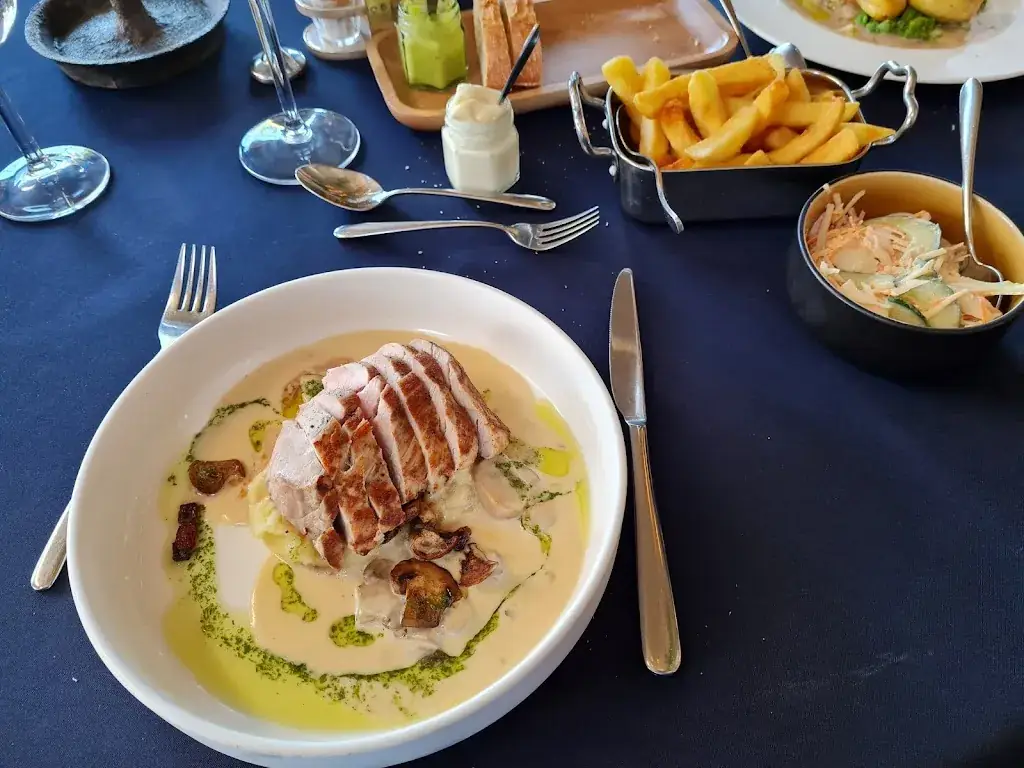 Menu_'t Zwaantje_Bodegraven_image_6