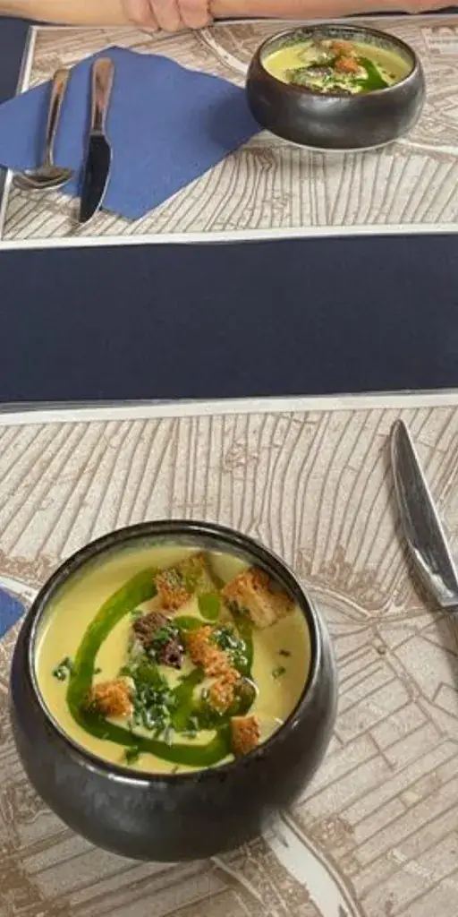 Menu_'t Zwaantje_Bodegraven_image_7