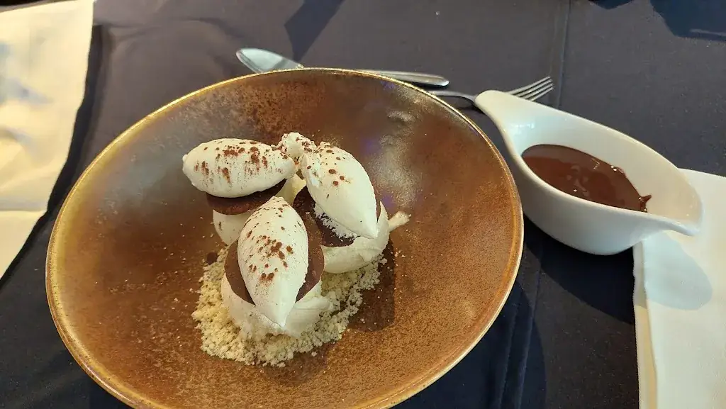 Menu_'t Zwaantje_Bodegraven_image_8