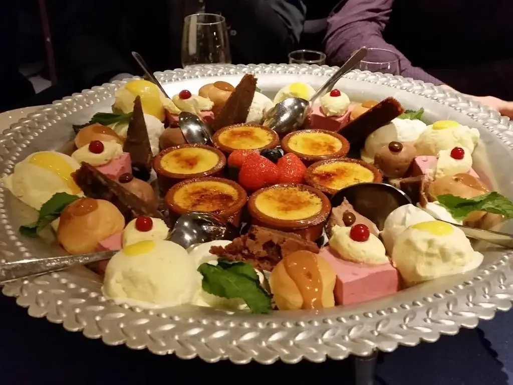 Menu_'t Zwaantje_Bodegraven_image_9