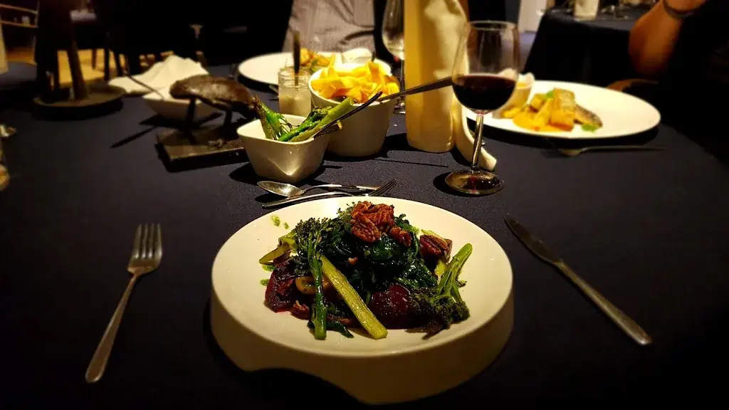 Michelle Boelee_'t Zwaantje_Bodegraven_review