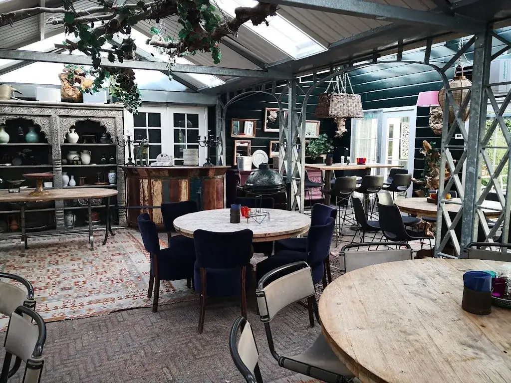 't Zwaantje_Bodegraven_slider_image_1