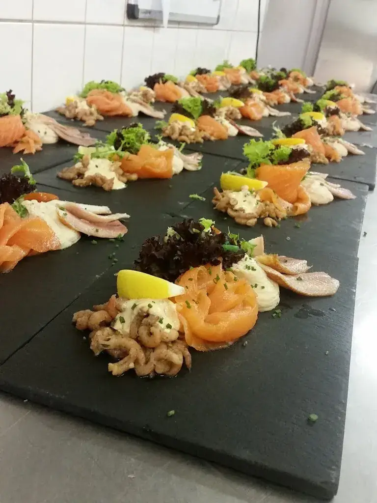 't Zwaantje_Bodegraven_slider_image_2