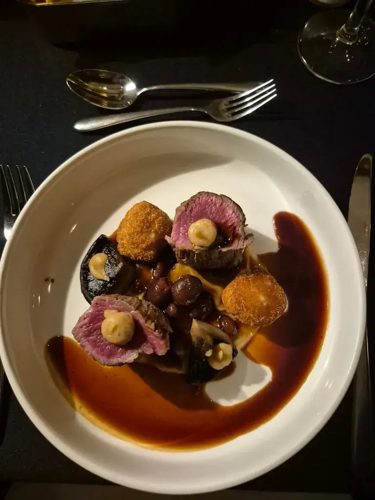 't Zwaantje_Bodegraven_slider_image_3