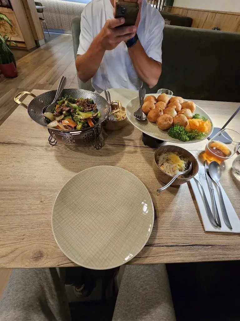 Menu_Yuan Yi_Bodegraven_image_6