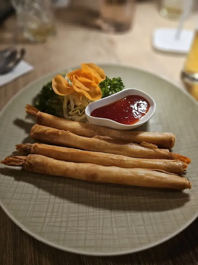 Menu_Yuan Yi_Bodegraven_image_8