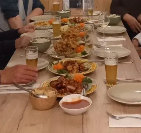 Menu_Yuan Yi_Bodegraven_image_9