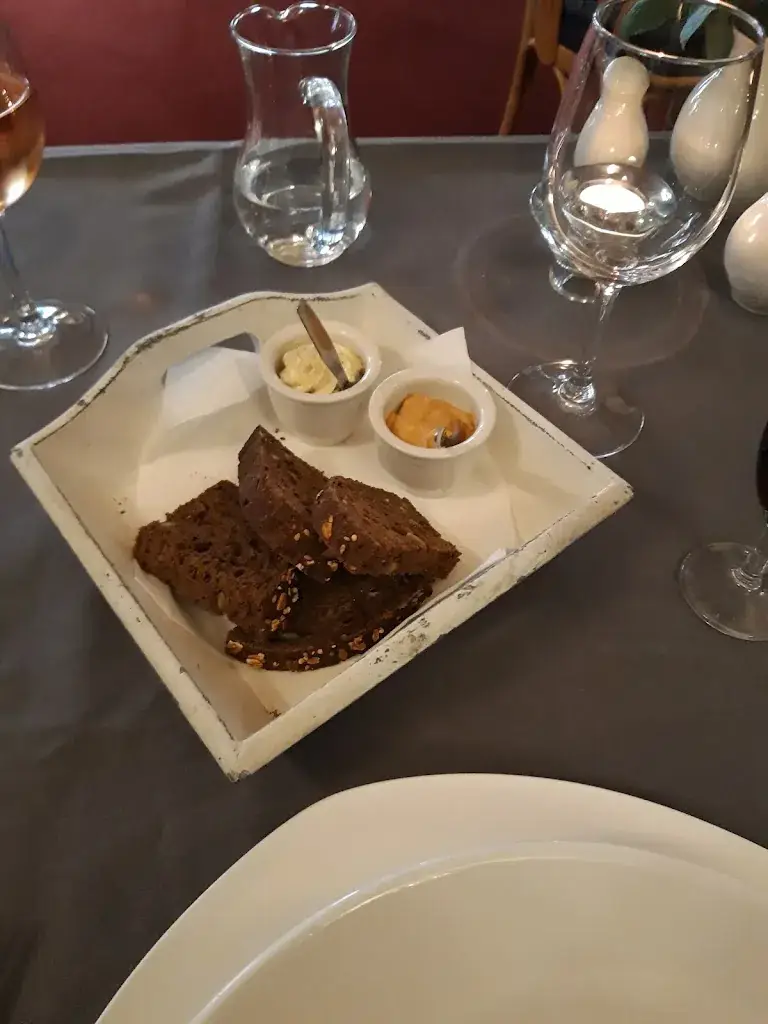 Menu_In het Bonte Varken_Bodegraven_image_1