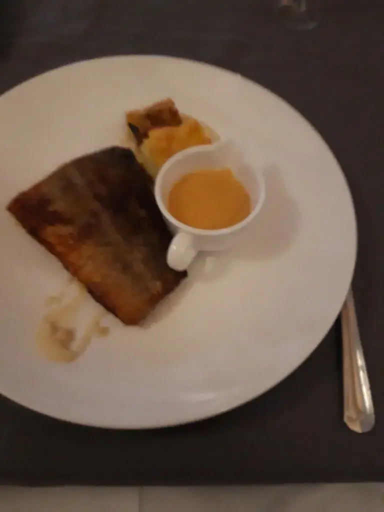 Menu_In het Bonte Varken_Bodegraven_image_2