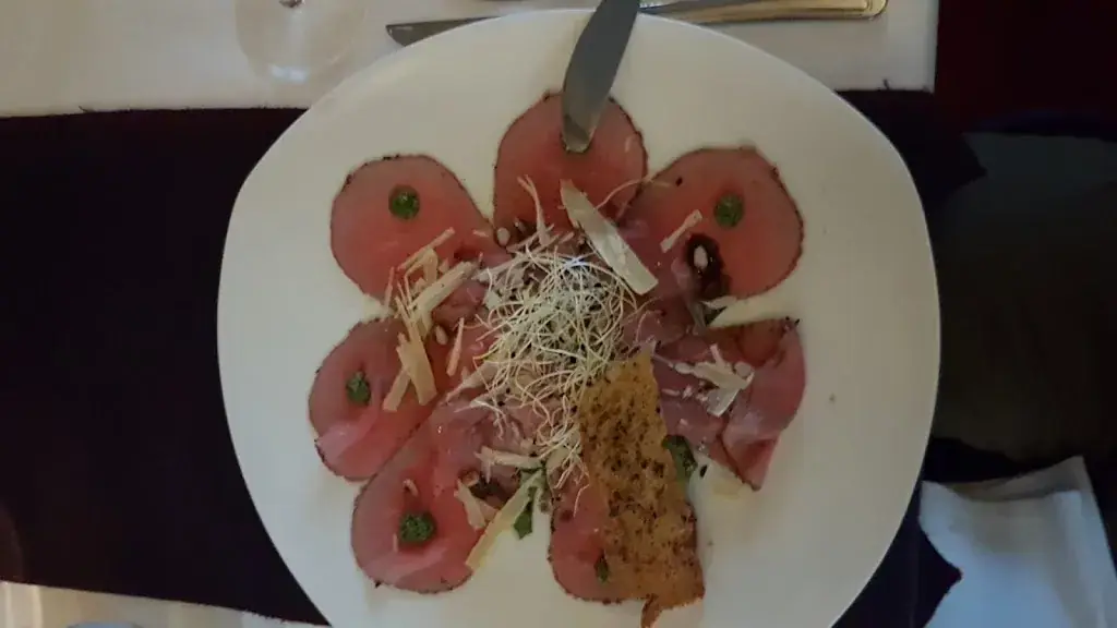 Menu_In het Bonte Varken_Bodegraven_image_3