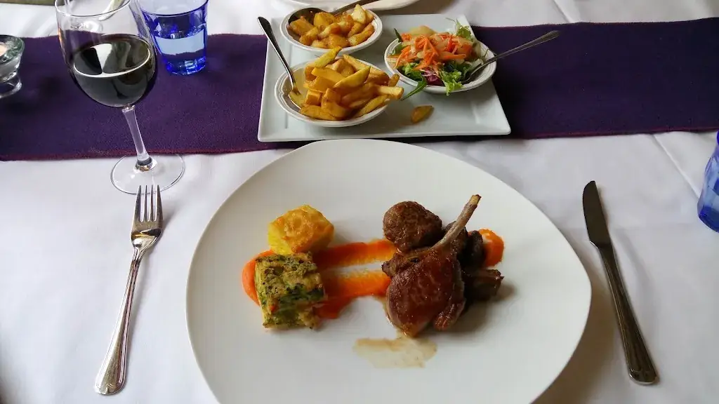 Menu_In het Bonte Varken_Bodegraven_image_4