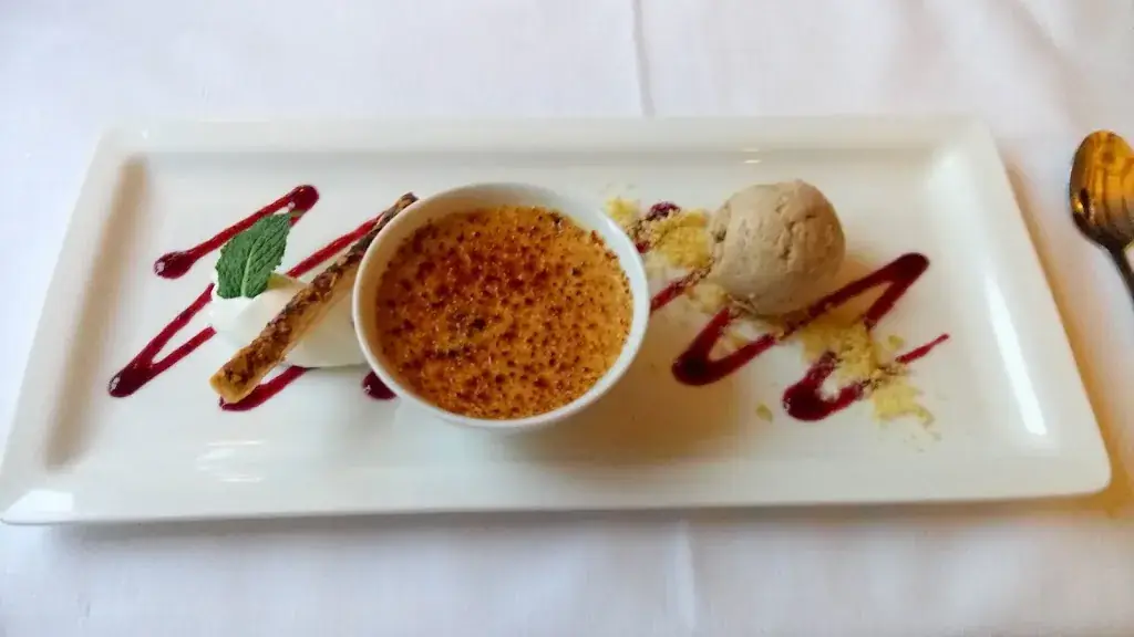 Menu_In het Bonte Varken_Bodegraven_image_6