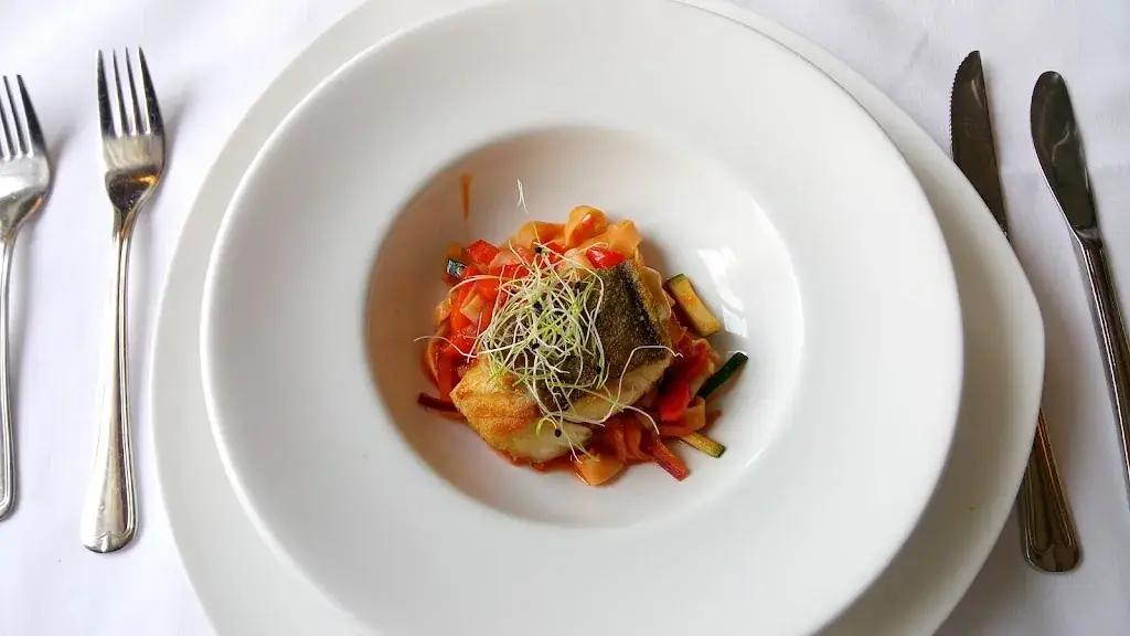 Menu_In het Bonte Varken_Bodegraven_image_7