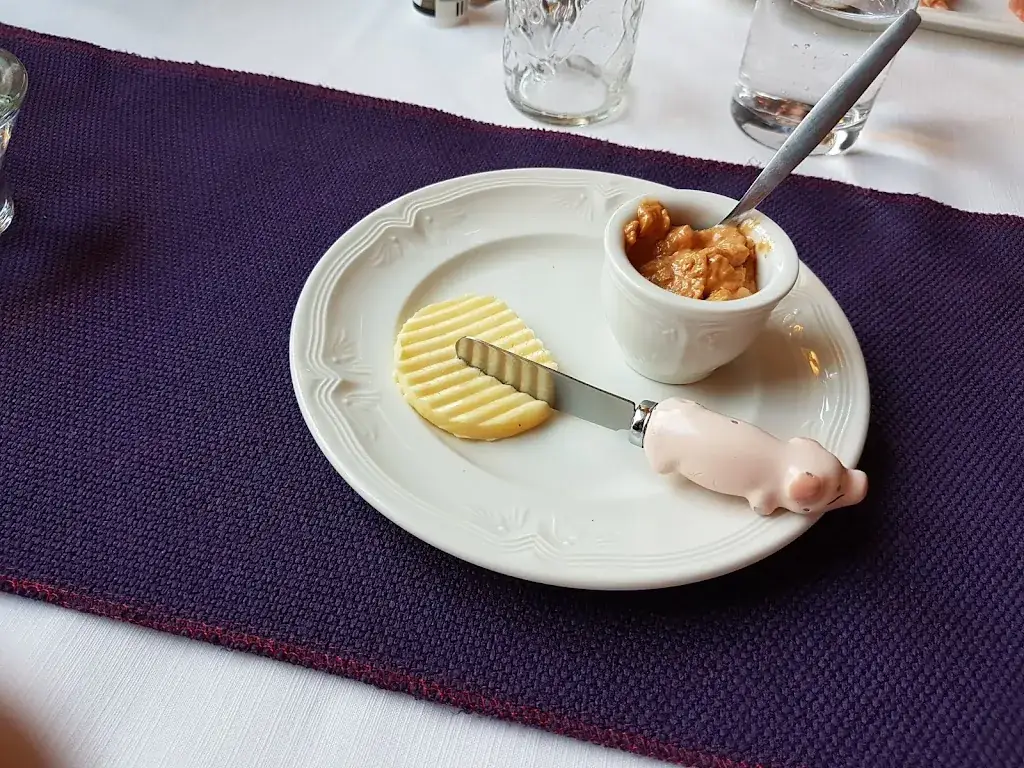 Menu_In het Bonte Varken_Bodegraven_image_8