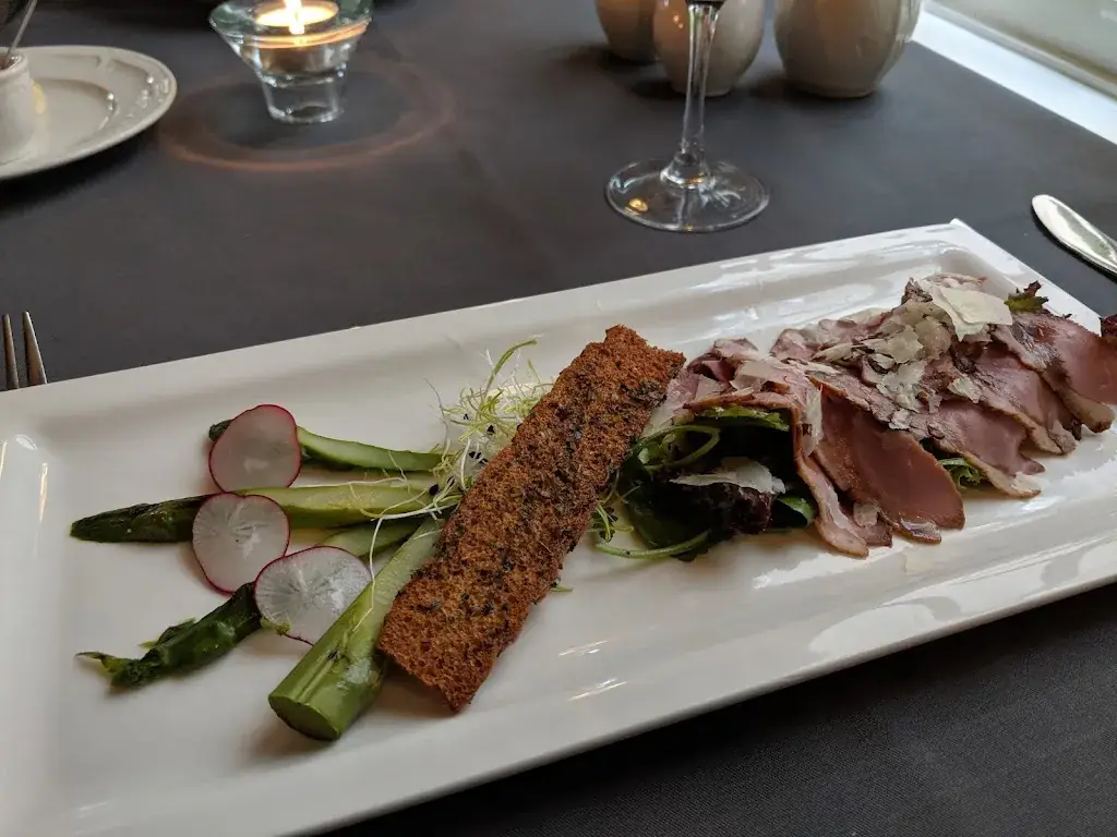 In het Bonte Varken_Bodegraven_slider_image_2