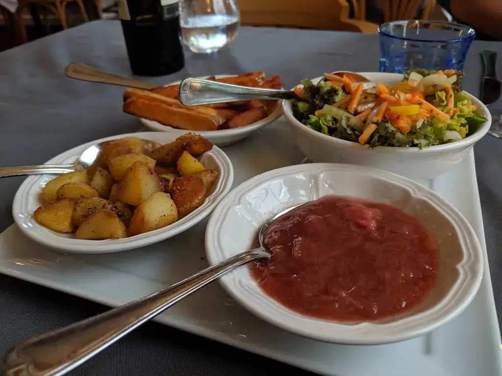 In het Bonte Varken_Bodegraven_slider_image_3