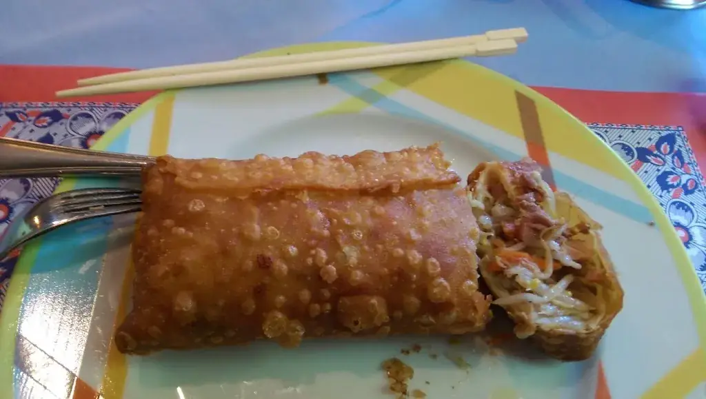 Menu_Hong Kong_Bolsward_imagen_5