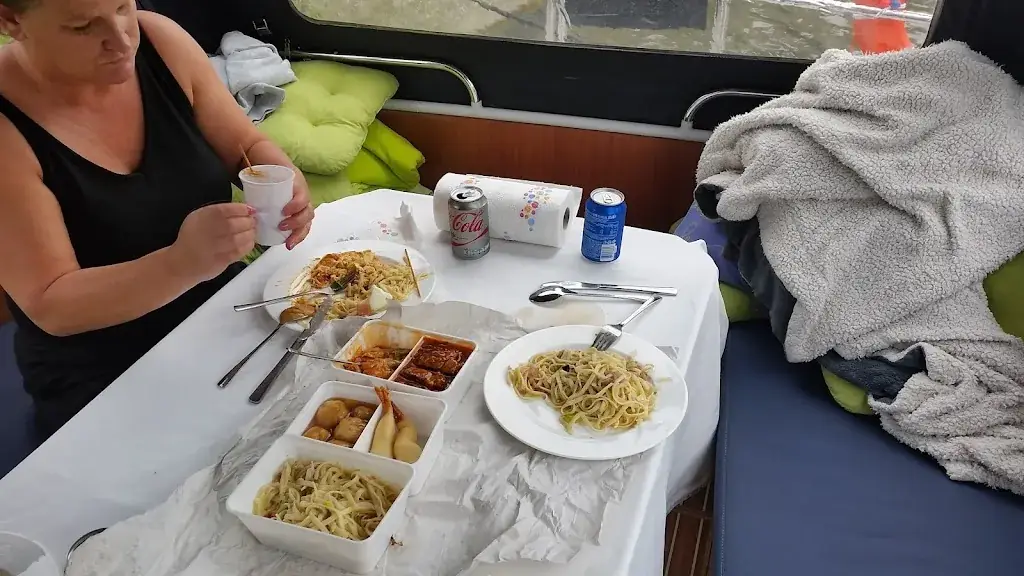 Menu_Hong Kong_Bolsward_imagen_6