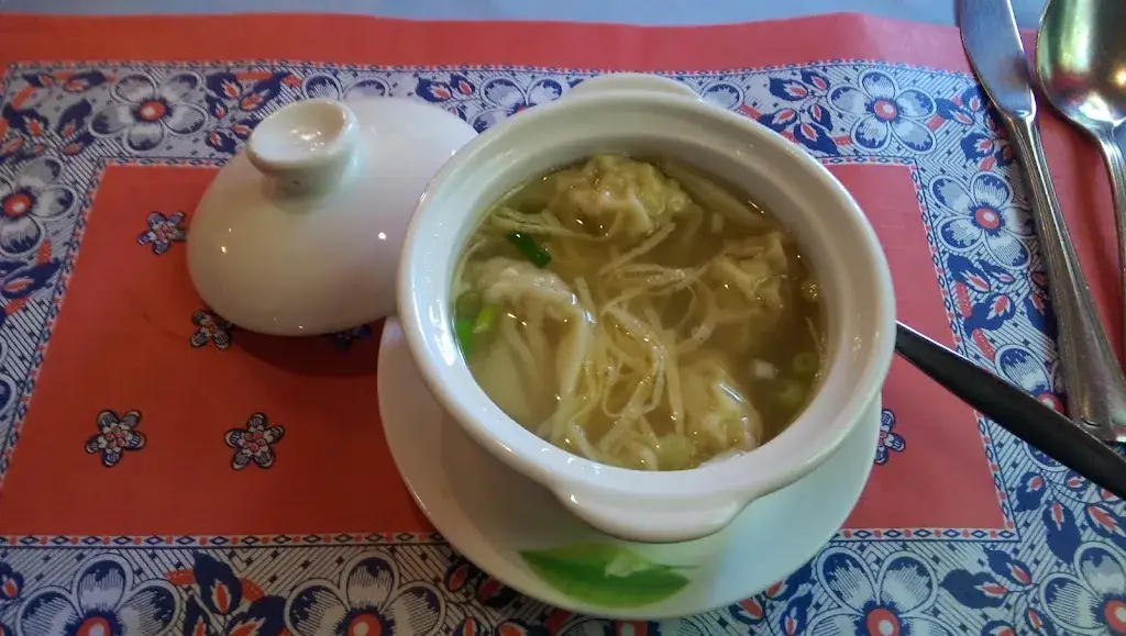 Menu_Hong Kong_Bolsward_imagen_8